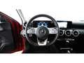 Mercedes-Benz A 250 e AMG-Line Aut LED AHK RADAR LEDER NAVI Rot - thumbnail 22
