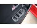 Mercedes-Benz A 250 e AMG-Line Aut LED AHK RADAR LEDER NAVI Rot - thumbnail 23