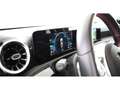 Mercedes-Benz A 250 e AMG-Line Aut LED AHK RADAR LEDER NAVI Rot - thumbnail 15