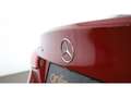 Mercedes-Benz A 250 e AMG-Line Aut LED AHK RADAR LEDER NAVI Rot - thumbnail 8