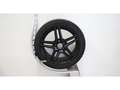 Mercedes-Benz A 250 e AMG-Line Aut LED AHK RADAR LEDER NAVI Rot - thumbnail 28