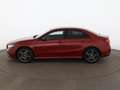 Mercedes-Benz A 250 e AMG-Line Aut LED AHK RADAR LEDER NAVI Rot - thumbnail 6