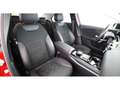 Mercedes-Benz A 250 e AMG-Line Aut LED AHK RADAR LEDER NAVI Rot - thumbnail 14