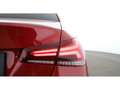 Mercedes-Benz A 250 e AMG-Line Aut LED AHK RADAR LEDER NAVI Rot - thumbnail 9