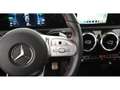 Mercedes-Benz A 250 e AMG-Line Aut LED AHK RADAR LEDER NAVI Rot - thumbnail 20