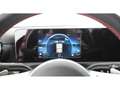 Mercedes-Benz A 250 e AMG-Line Aut LED AHK RADAR LEDER NAVI Rot - thumbnail 19