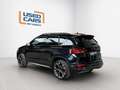 CUPRA Ateca DSG+Dinamica+Pano+RearView Noir - thumbnail 5