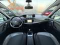 Citroen C4 Picasso 1.6 BlueHDi 120 Intensive - thumbnail 6