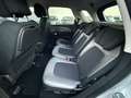 Citroen C4 Picasso 1.6 BlueHDi 120 Intensive - thumbnail 3
