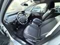 Citroen C4 Picasso 1.6 BlueHDi 120 Intensive - thumbnail 10