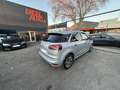 Citroen C4 Picasso 1.6 BlueHDi 120 Intensive - thumbnail 4