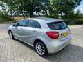 Mercedes-Benz A 180 Klasse BlueEfficiency,Bi Xenon,SH,PDC,Alus,Allwett Zilver - thumbnail 2