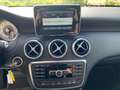 Mercedes-Benz A 180 Klasse BlueEfficiency,Bi Xenon,SH,PDC,Alus,Allwett Zilver - thumbnail 16