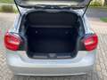 Mercedes-Benz A 180 Klasse BlueEfficiency,Bi Xenon,SH,PDC,Alus,Allwett Zilver - thumbnail 8