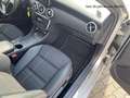 Mercedes-Benz A 180 Klasse BlueEfficiency,Bi Xenon,SH,PDC,Alus,Allwett Zilver - thumbnail 12