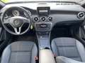 Mercedes-Benz A 180 Klasse BlueEfficiency,Bi Xenon,SH,PDC,Alus,Allwett Zilver - thumbnail 6