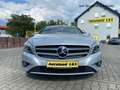 Mercedes-Benz A 180 Klasse BlueEfficiency,Bi Xenon,SH,PDC,Alus,Allwett Zilver - thumbnail 5