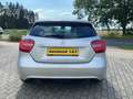Mercedes-Benz A 180 Klasse BlueEfficiency,Bi Xenon,SH,PDC,Alus,Allwett Zilver - thumbnail 7