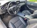 Mercedes-Benz A 180 Klasse BlueEfficiency,Bi Xenon,SH,PDC,Alus,Allwett Zilver - thumbnail 14
