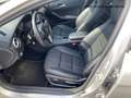 Mercedes-Benz A 180 Klasse BlueEfficiency,Bi Xenon,SH,PDC,Alus,Allwett Zilver - thumbnail 13