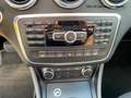 Mercedes-Benz A 180 Klasse BlueEfficiency,Bi Xenon,SH,PDC,Alus,Allwett Zilver - thumbnail 15
