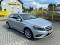 Mercedes-Benz A 180 Klasse BlueEfficiency,Bi Xenon,SH,PDC,Alus,Allwett Zilver - thumbnail 4