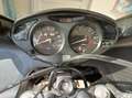 Honda Deauville NT650 Beige - thumbnail 5