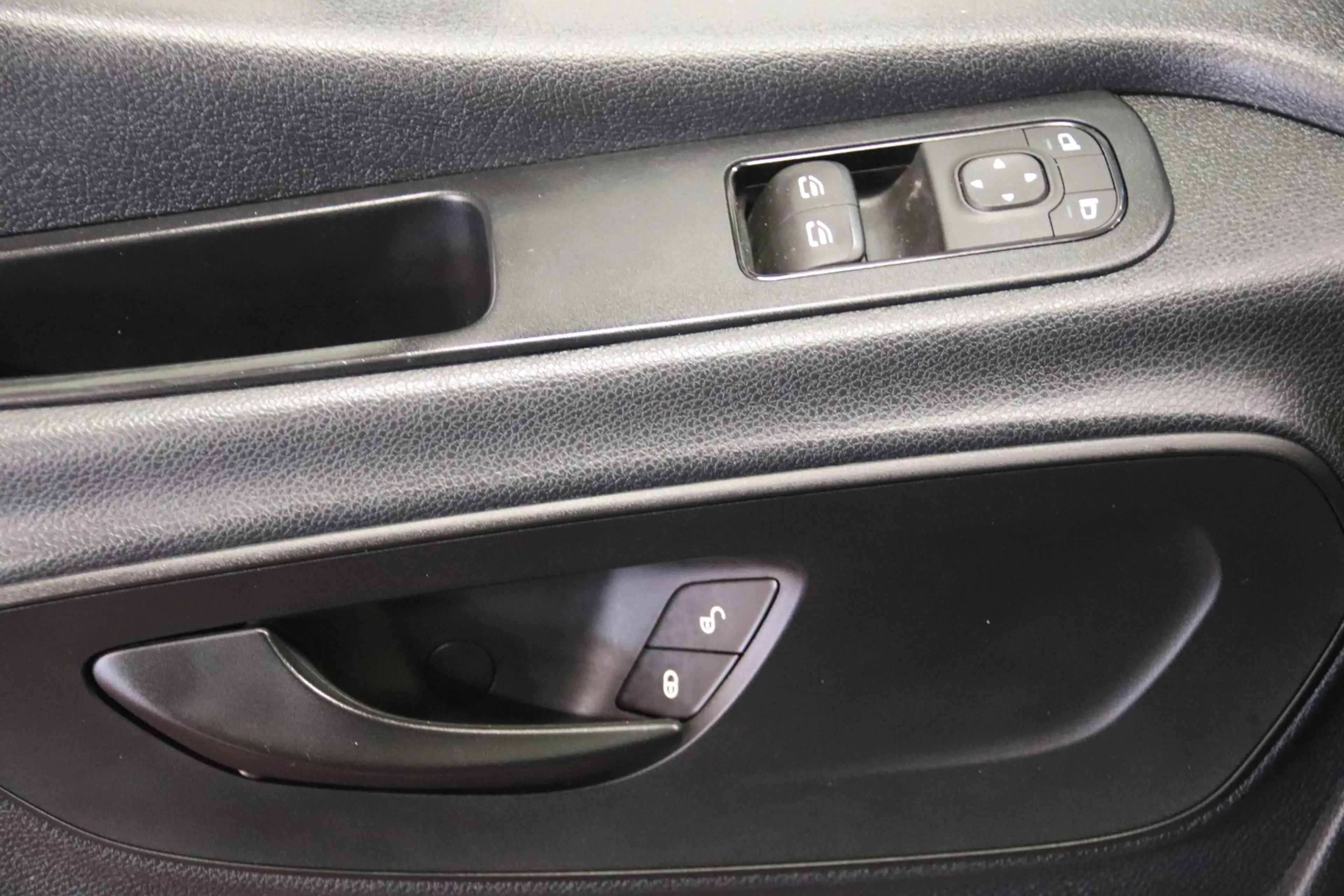 Peugeot Boxer 2.2 BlueHDi 140 L4H3 ACHTERUITRIJCAMERA — photo 13