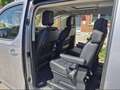 Citroen Spacetourer e-Spacetourer M (75 kWh) Business full electric Zilver - thumbnail 10