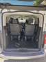 Citroen Spacetourer e-Spacetourer M (75 kWh) Business full electric Zilver - thumbnail 5