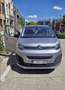 Citroen Spacetourer e-Spacetourer M (75 kWh) Business full electric Zilver - thumbnail 12