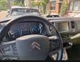 Citroen Spacetourer e-Spacetourer M (75 kWh) Business full electric Zilver - thumbnail 15