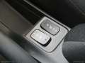 Honda Jazz 1.3 Elegance Navi ADAS Bianco - thumbnail 15