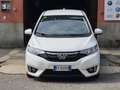 Honda Jazz 1.3 Elegance Navi ADAS Bianco - thumbnail 2