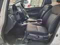 Honda Jazz 1.3 Elegance Navi ADAS Bianco - thumbnail 9