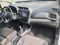 Honda Jazz 1.3 Elegance Navi ADAS Bianco - thumbnail 8