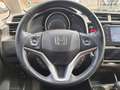 Honda Jazz 1.3 Elegance Navi ADAS Bianco - thumbnail 12