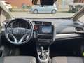 Honda Jazz 1.3 Elegance Navi ADAS Bianco - thumbnail 11