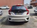 Honda Jazz 1.3 Elegance Navi ADAS Bianco - thumbnail 5