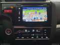 Honda Jazz 1.3 Elegance Navi ADAS Bianco - thumbnail 13