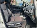 Honda Jazz 1.3 Elegance Navi ADAS Bianco - thumbnail 7