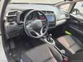 Honda Jazz 1.3 Elegance Navi ADAS Bianco - thumbnail 10