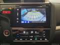 Honda Jazz 1.3 Elegance Navi ADAS Bianco - thumbnail 14