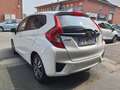 Honda Jazz 1.3 Elegance Navi ADAS Bianco - thumbnail 4