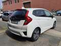 Honda Jazz 1.3 Elegance Navi ADAS Bianco - thumbnail 6