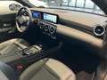 Mercedes-Benz A 180 Progressive Line+Pano+MBUX+Navi-Pr+LED+Kam Grau - thumbnail 24
