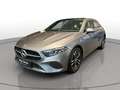 Mercedes-Benz A 180 Progressive Line+Pano+MBUX+Navi-Pr+LED+Kam Grau - thumbnail 2