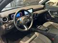 Mercedes-Benz A 180 Progressive Line+Pano+MBUX+Navi-Pr+LED+Kam Grau - thumbnail 22