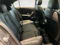 Mercedes-Benz A 180 Progressive Line+Pano+MBUX+Navi-Pr+LED+Kam Grau - thumbnail 9