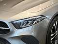Mercedes-Benz A 180 Progressive Line+Pano+MBUX+Navi-Pr+LED+Kam Grau - thumbnail 17